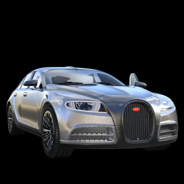 GoldenBet Kasino Apl Android/iOS